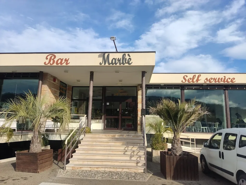 Marbè_Marconia_slider_image_1