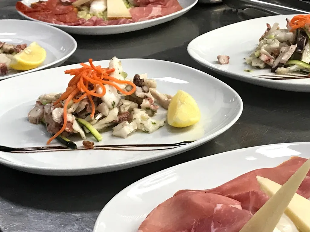 Marbè_Marconia_slider_image_2