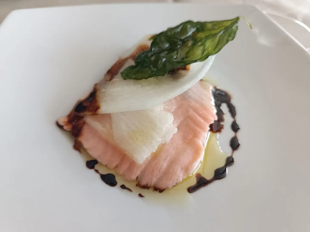 Marbè_Marconia_slider_image_3