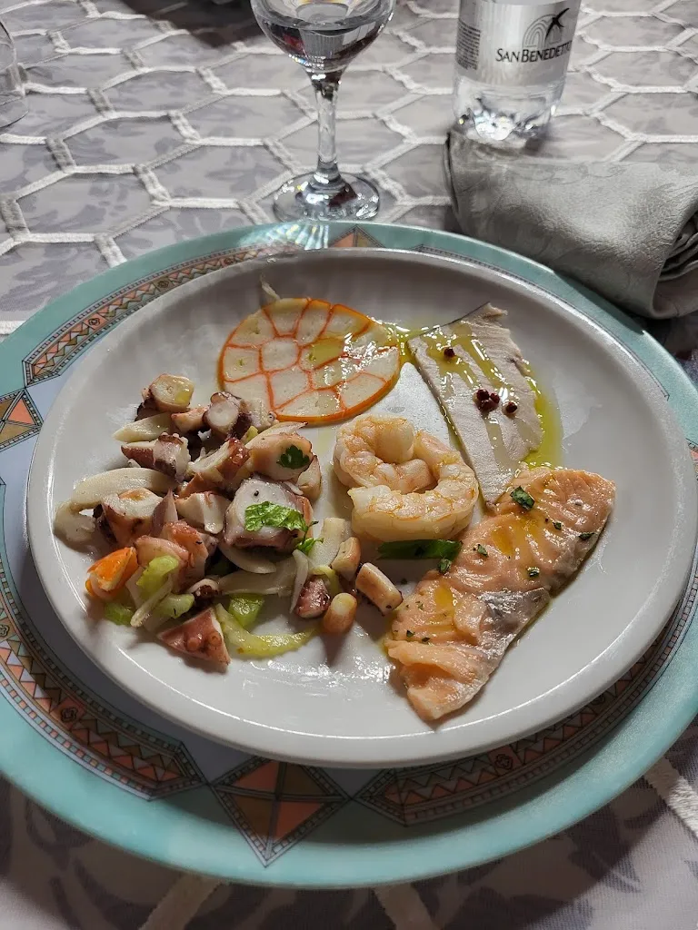 Menu_La Quercia_Marconia_image_2