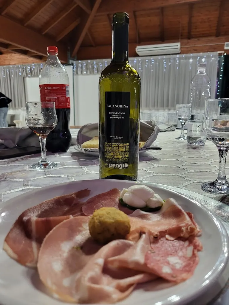 Menu_La Quercia_Marconia_image_3