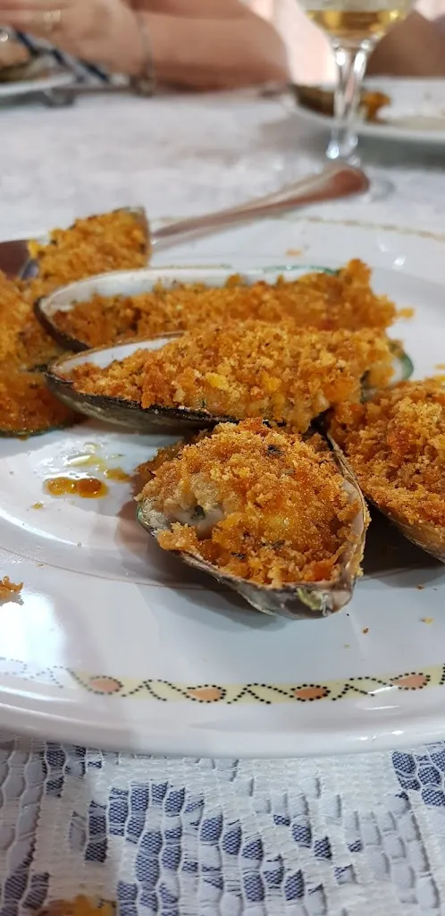 Menu_La Quercia_Marconia_image_4