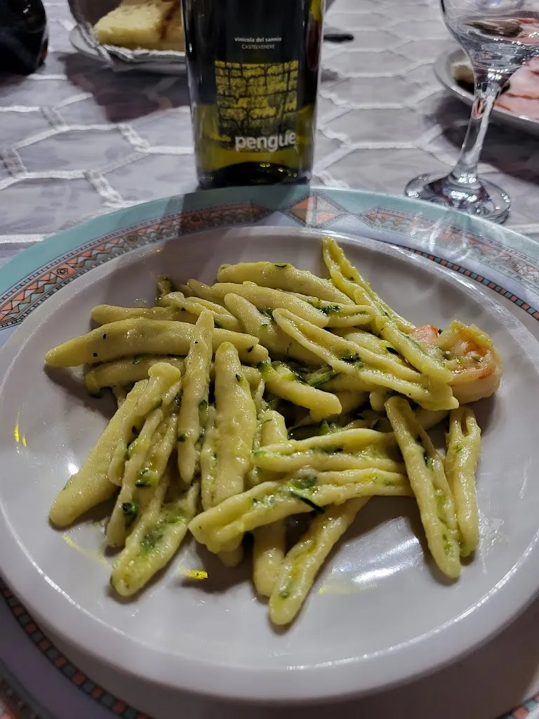 Menu_La Quercia_Marconia_image_7