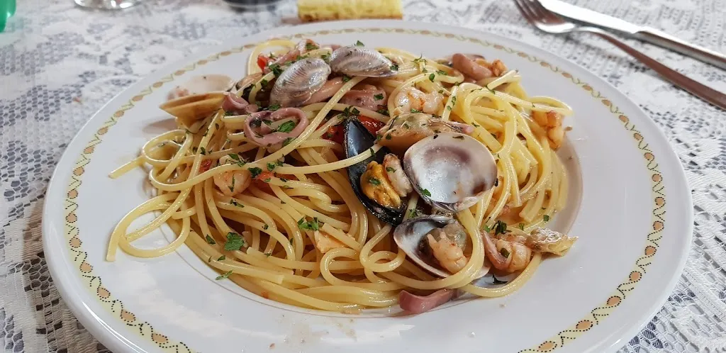 Gianfranco Valle_La Quercia_Marconia_review