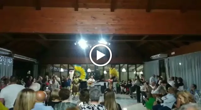 La Quercia_Marconia_slider_image_2