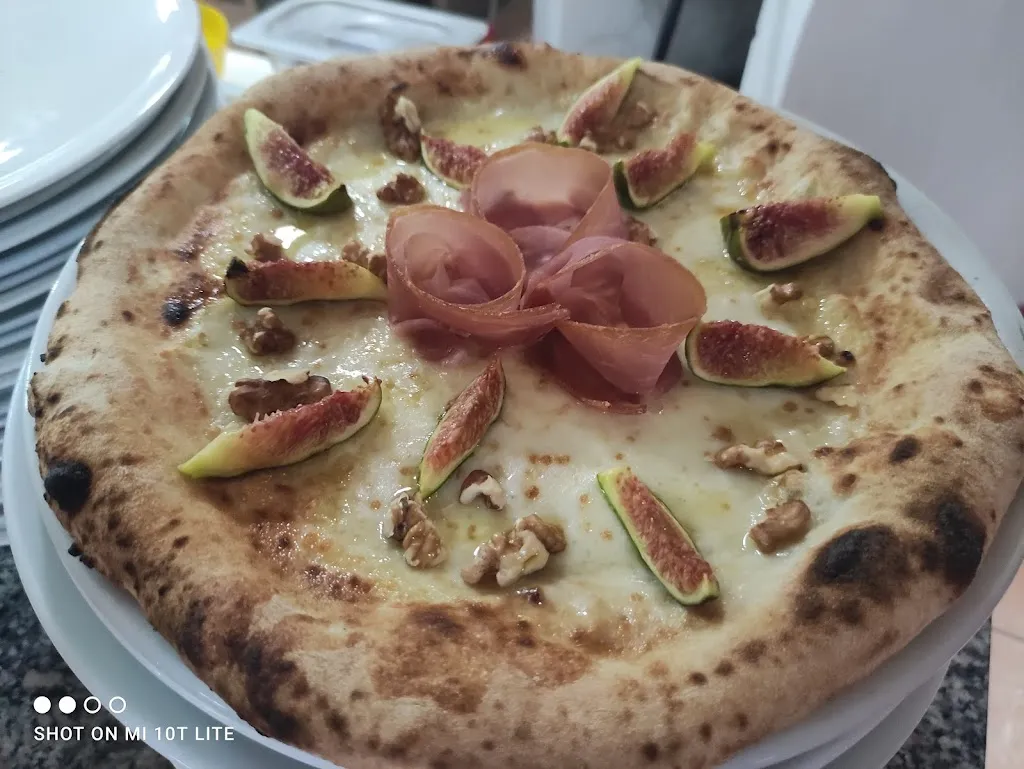 La Quercia_Marconia_slider_image_3