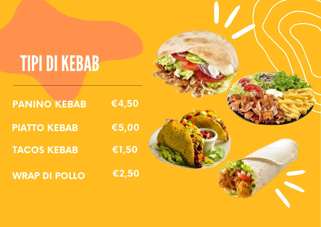 Menu_Afrikebab_Marconia_image_1