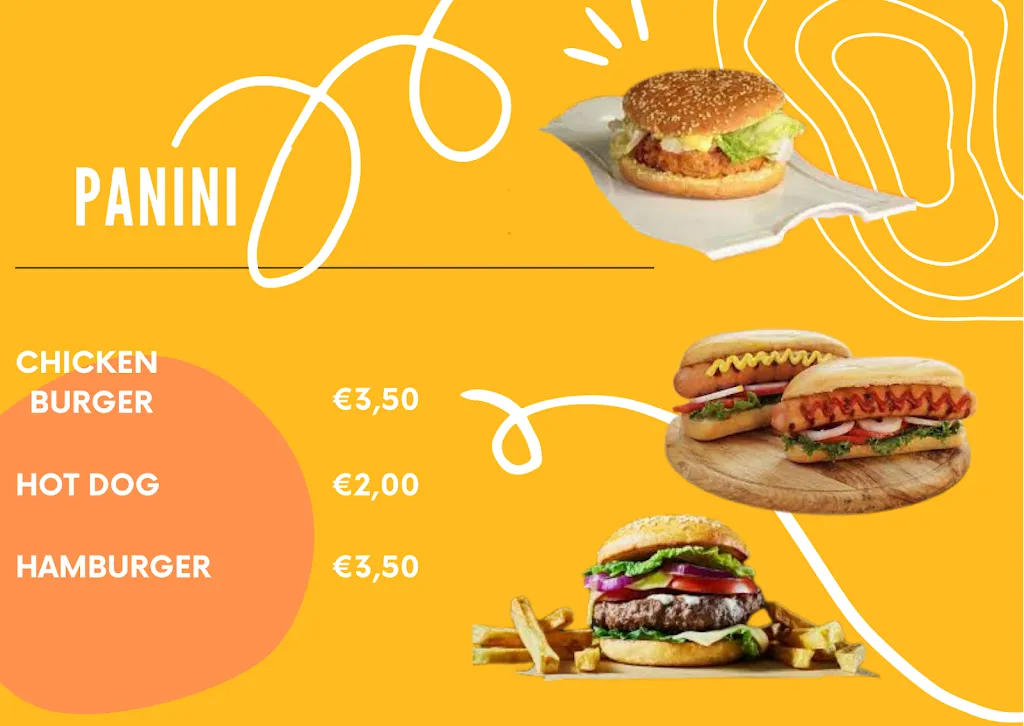 Menu_Afrikebab_Marconia_image_2