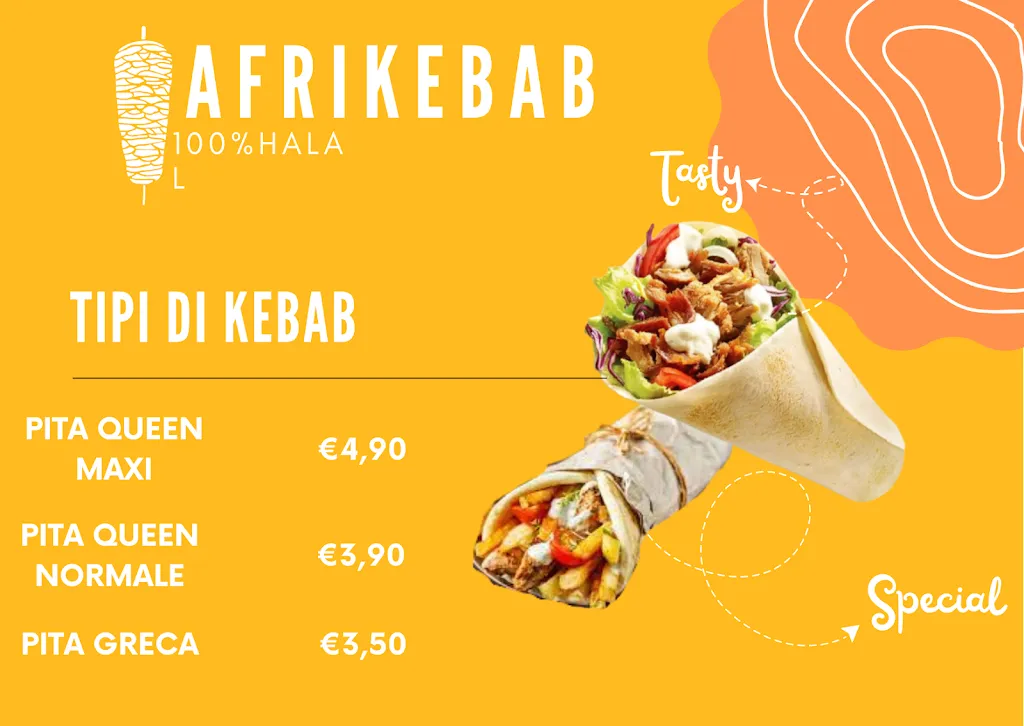 Menu_Afrikebab_Marconia_image_3