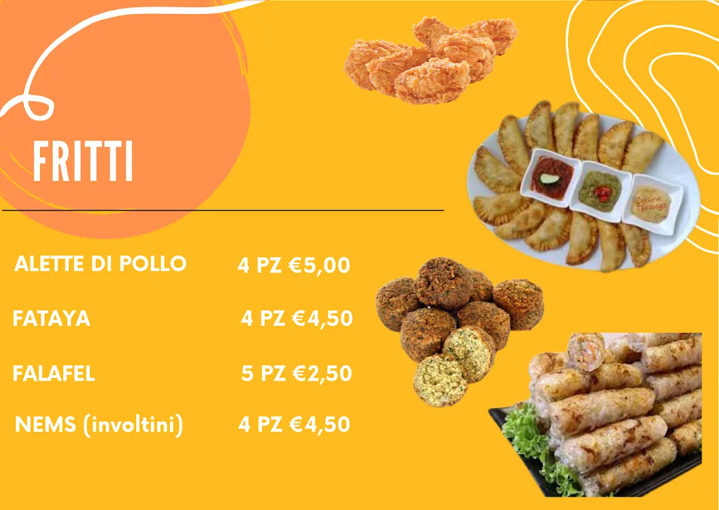 Menu_Afrikebab_Marconia_image_4