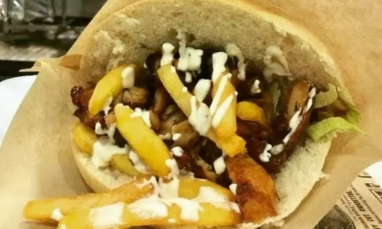 Afrikebab_Marconia_slider_image_1