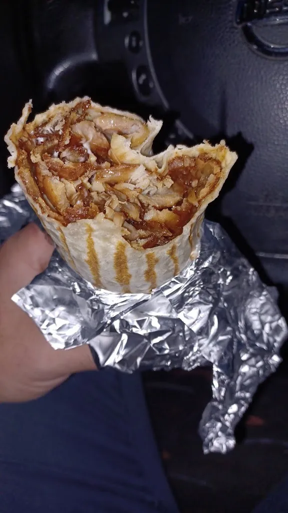 Afrikebab_Marconia_slider_image_2