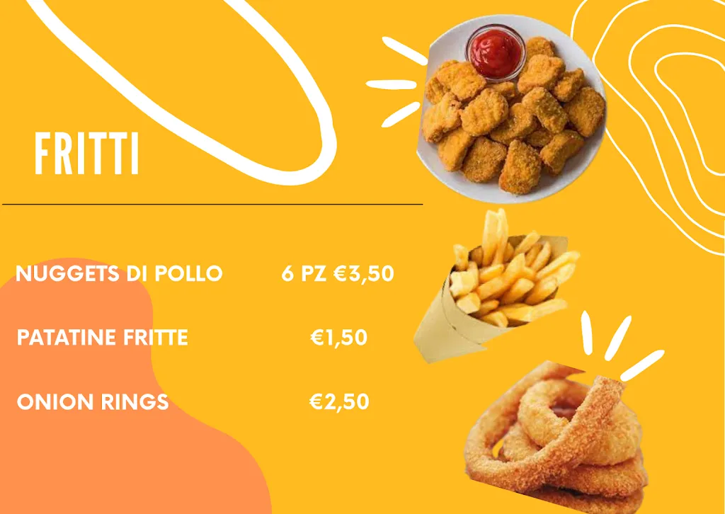 Afrikebab_Marconia_slider_image_3