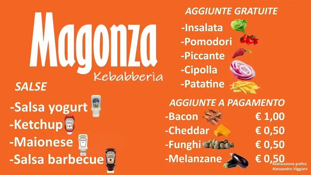 Menü_Magonza_Marconia_Bild_1