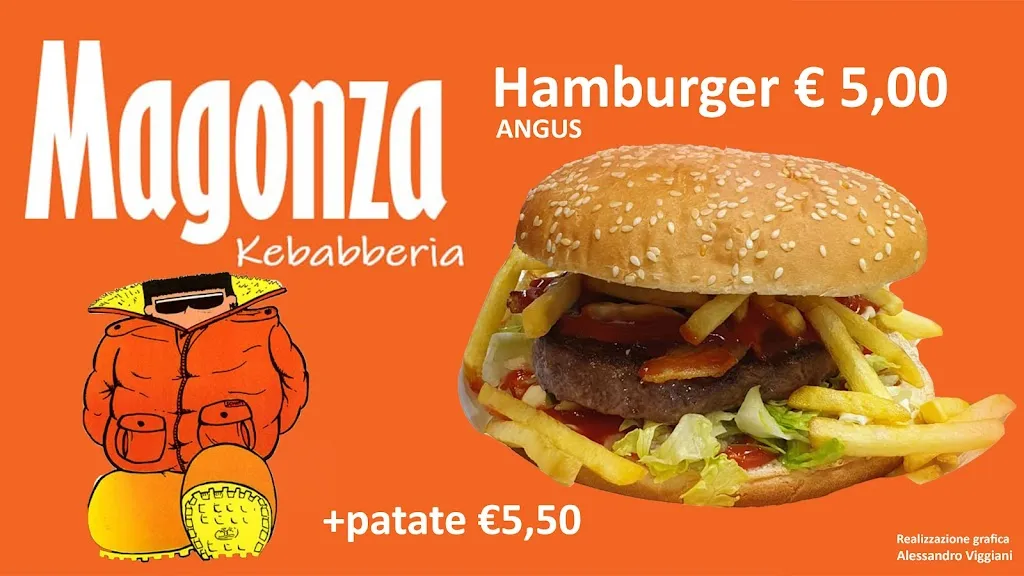 Menü_Magonza_Marconia_Bild_2