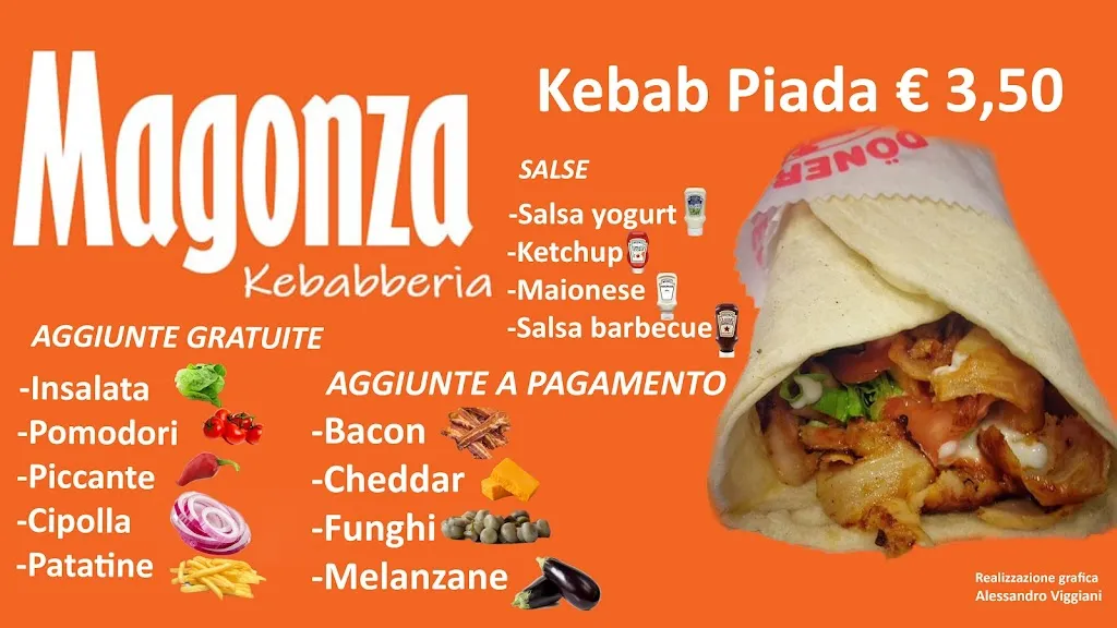 Menü_Magonza_Marconia_Bild_3