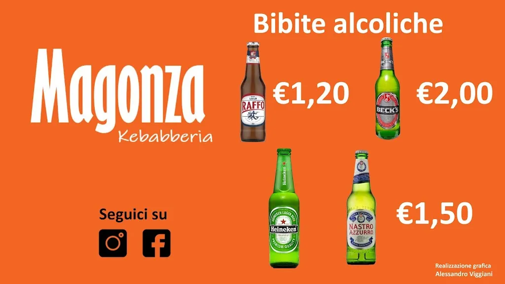 Menü_Magonza_Marconia_Bild_4