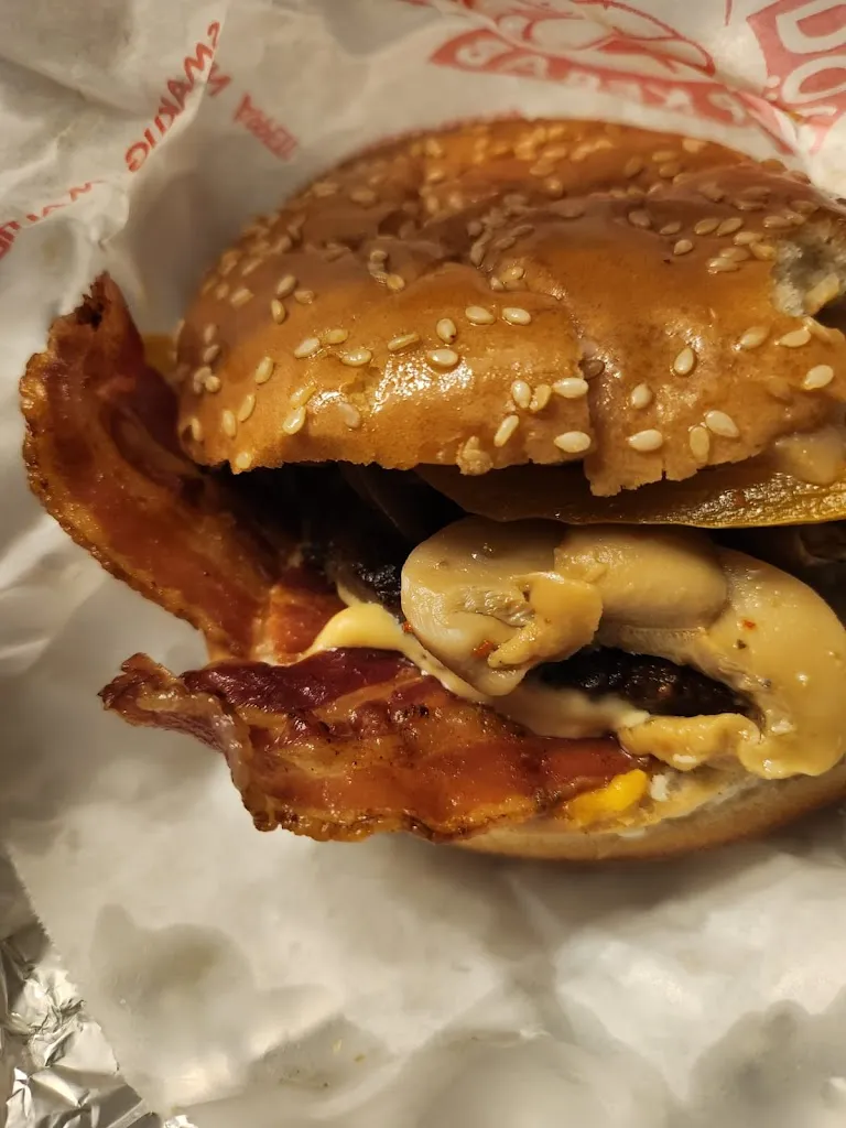 Menü_Magonza_Marconia_Bild_5