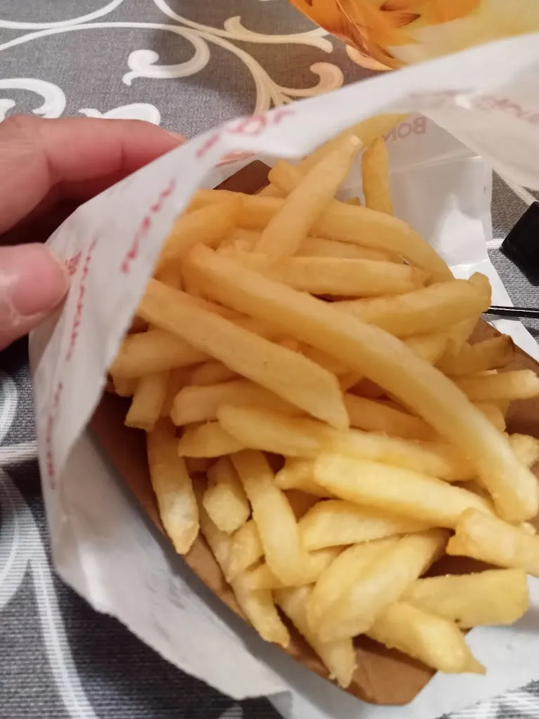 Menü_Magonza_Marconia_Bild_6