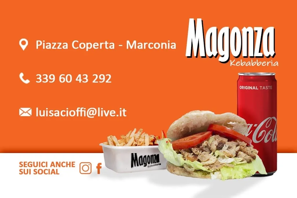Menü_Magonza_Marconia_Bild_9