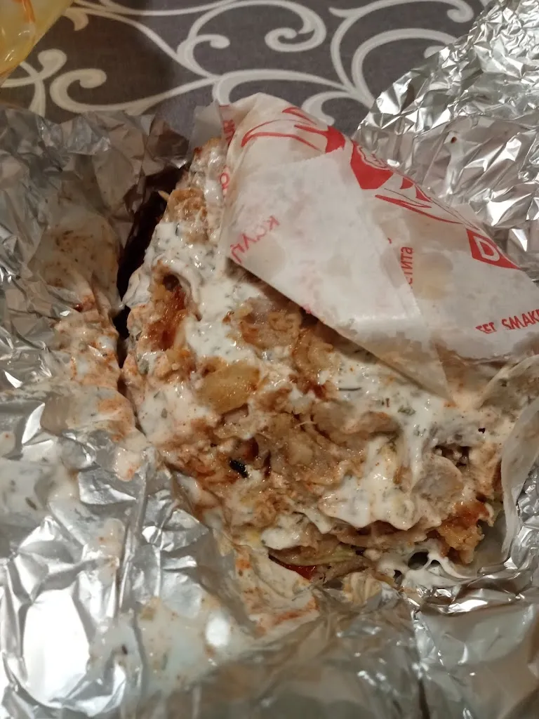 Jaime García_Magonza_Marconia_Bewertung