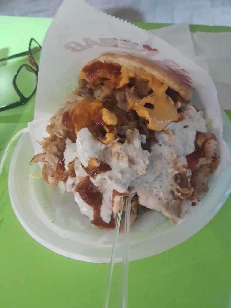 Franco Mastroluisi_Magonza_Marconia_Bewertung