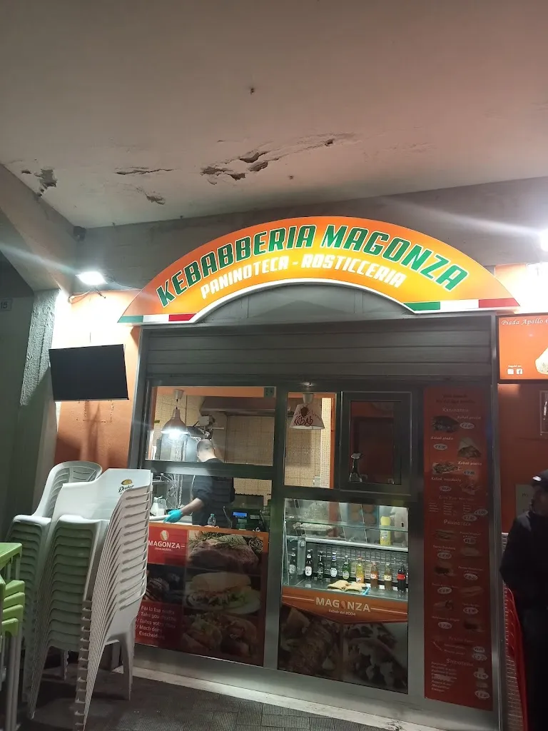 Magonza_Marconia_slider_image_3