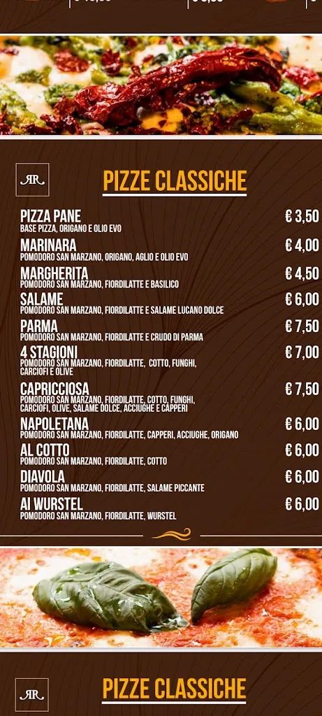 Menu_Pizzeria Romeo_Marconia_image_4