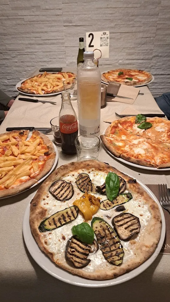Menu_Pizzeria Romeo_Marconia_image_5