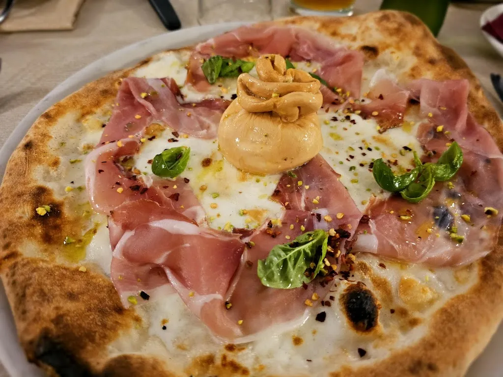 Menu_Pizzeria Romeo_Marconia_image_6