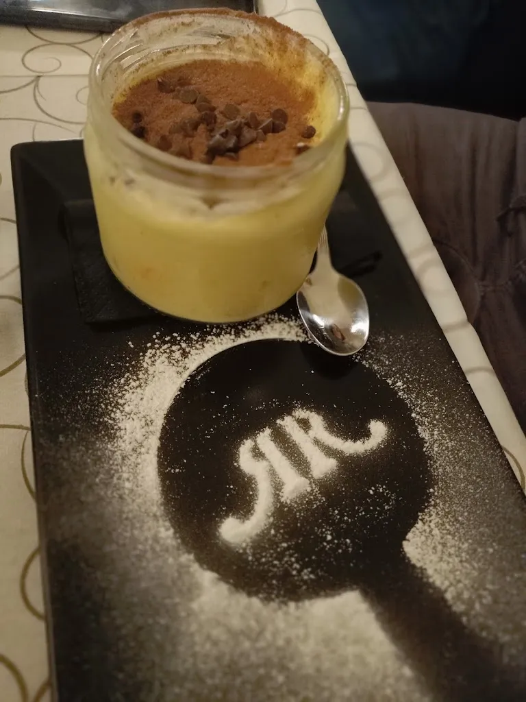 Menu_Pizzeria Romeo_Marconia_image_7