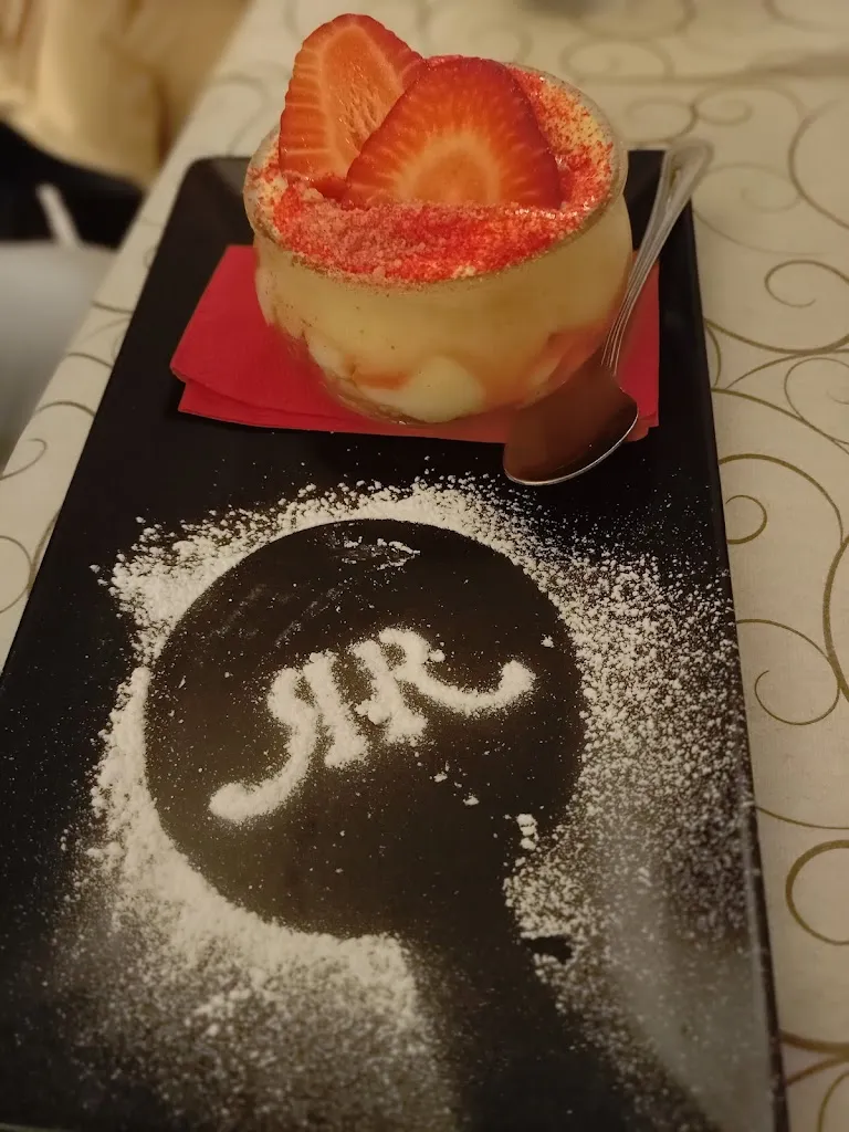 Menu_Pizzeria Romeo_Marconia_image_8