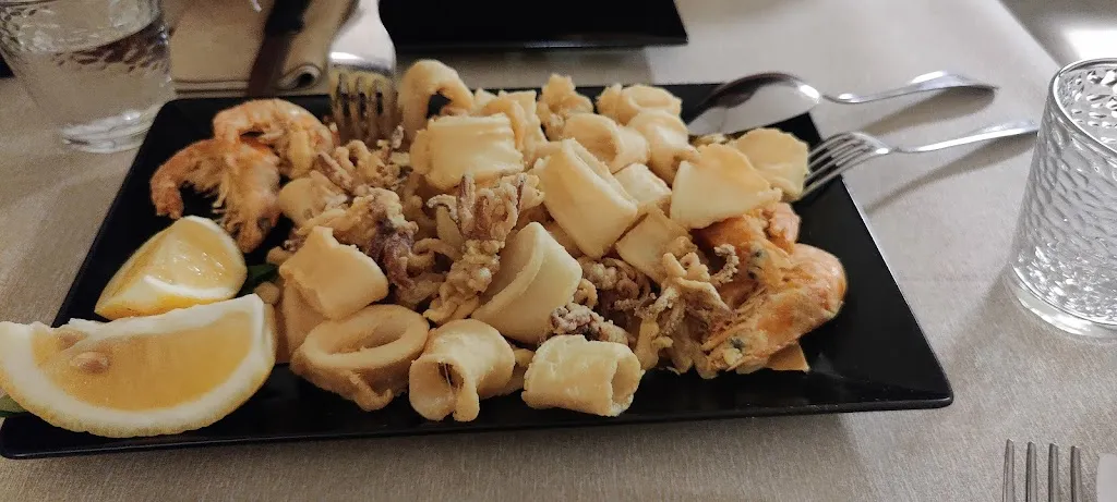 Menu_Pizzeria Romeo_Marconia_image_9