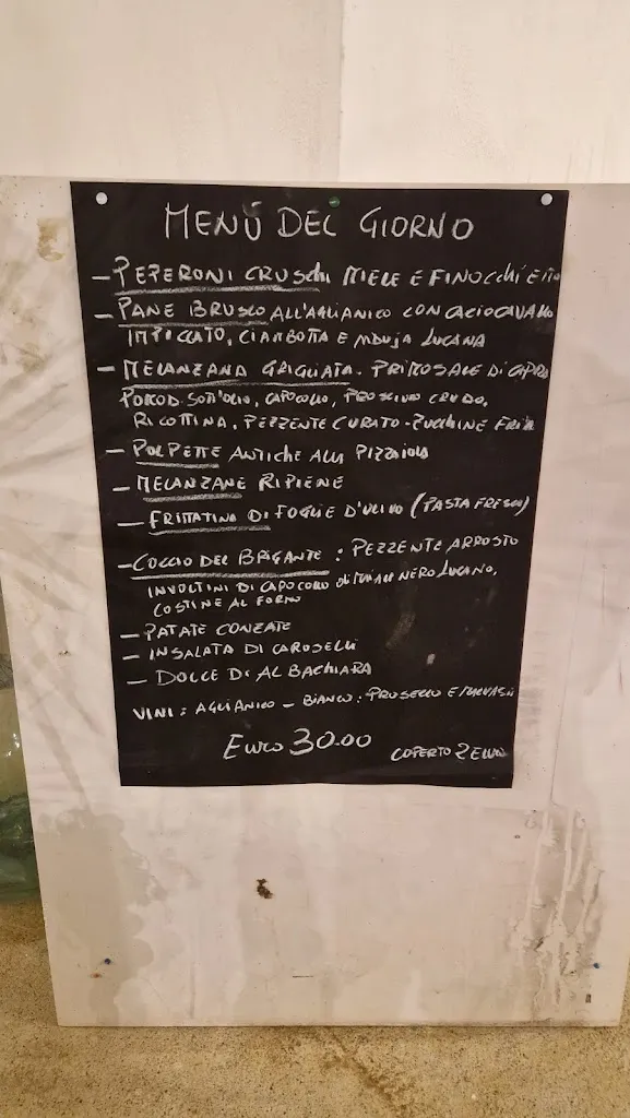 Menu_Alba Chiara_Marconia_image_2
