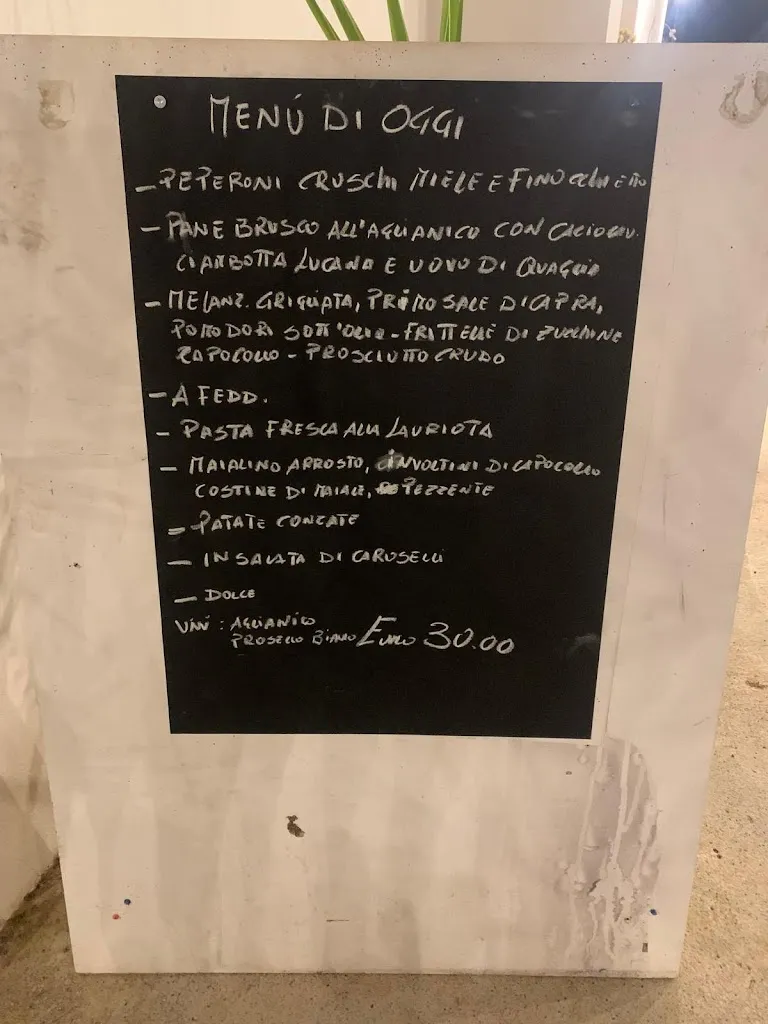Menu_Alba Chiara_Marconia_image_3