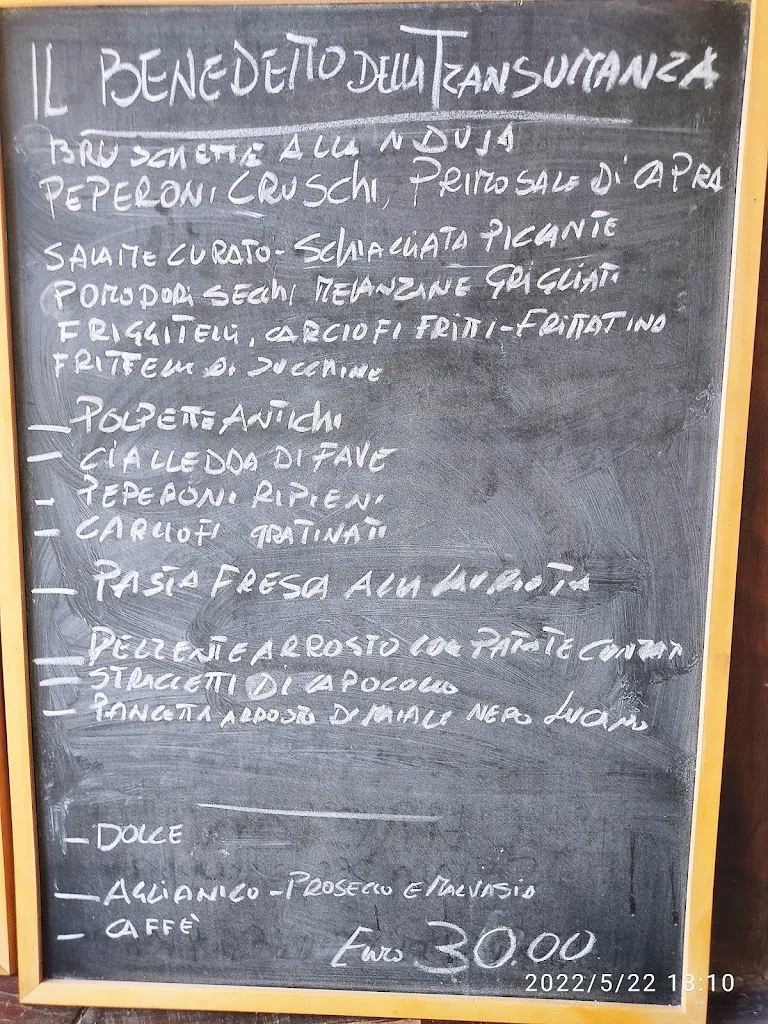 Menu_Alba Chiara_Marconia_image_4