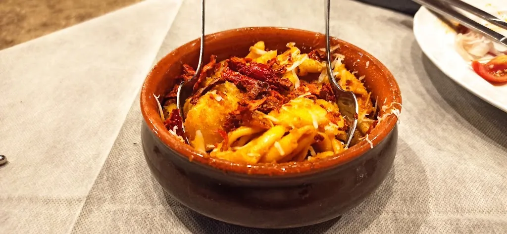 Menu_Alba Chiara_Marconia_image_5