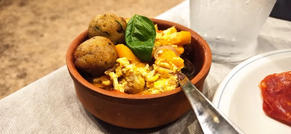 Menu_Alba Chiara_Marconia_image_6