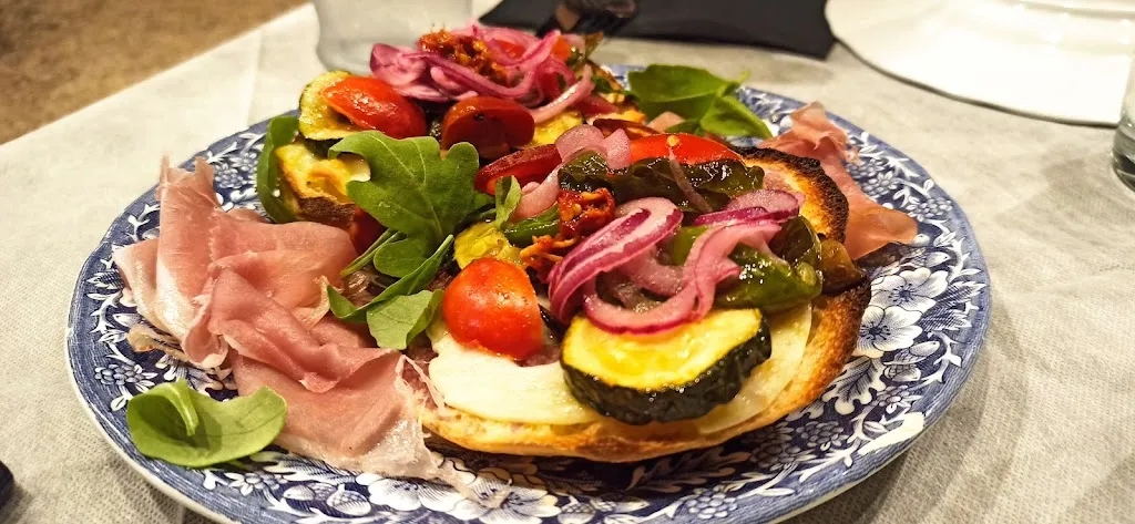 Menu_Alba Chiara_Marconia_image_7