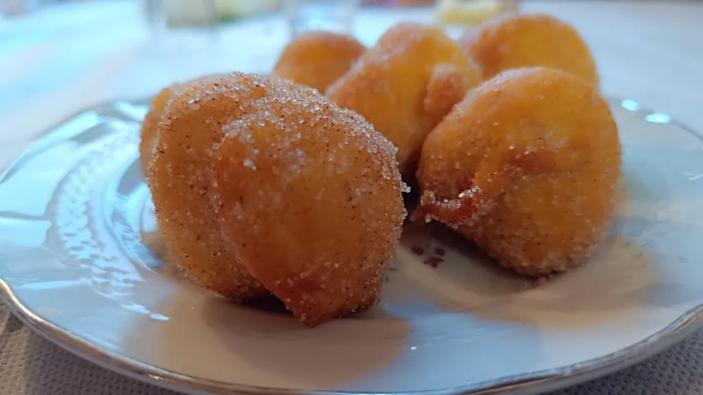 Menu_Alba Chiara_Marconia_image_8