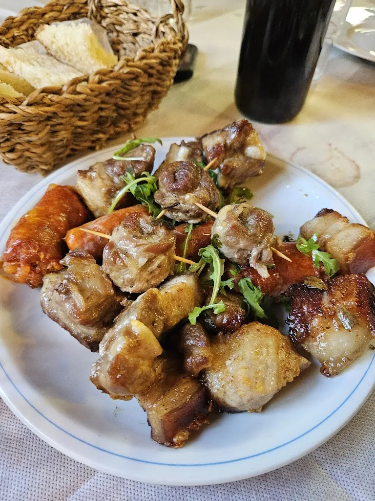 Menu_Alba Chiara_Marconia_image_9