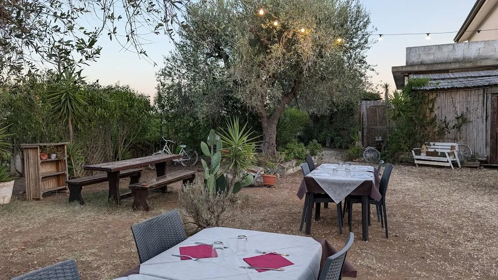 Alba Chiara_Marconia_slider_image_1