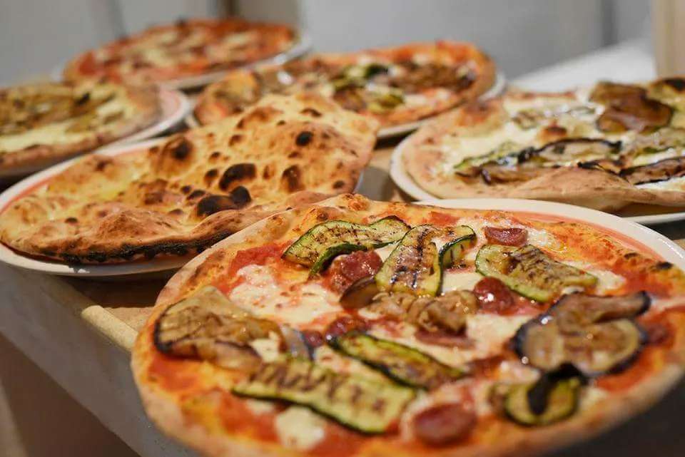 Alba Chiara_Marconia_slider_image_2