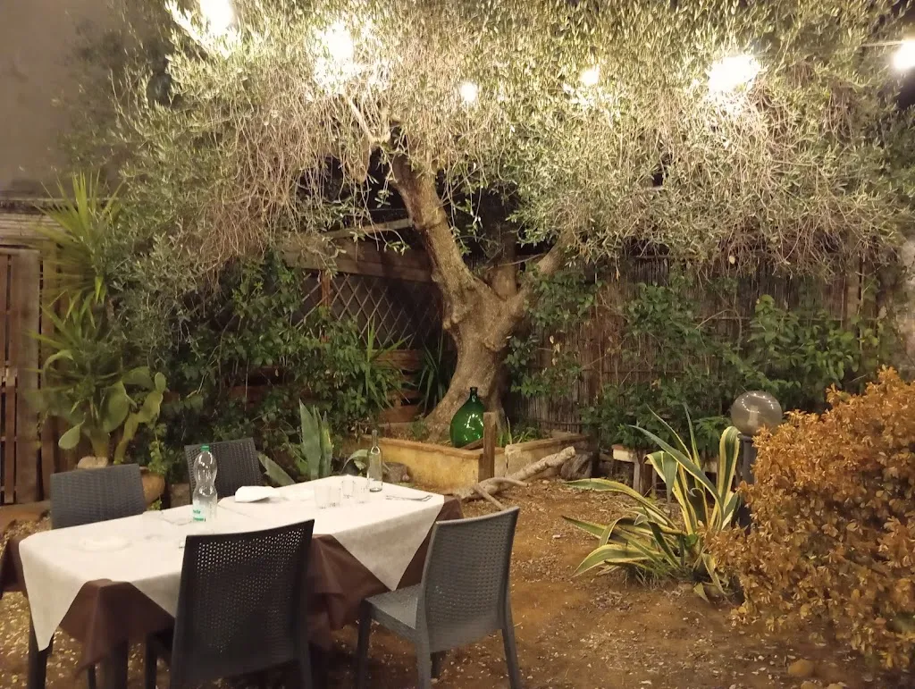 Alba Chiara_Marconia_slider_image_3