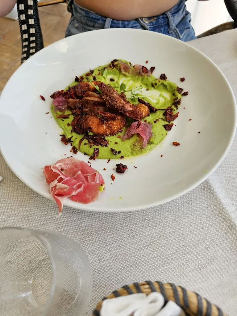 Menu_Patio della Torre_Marconia_image_3