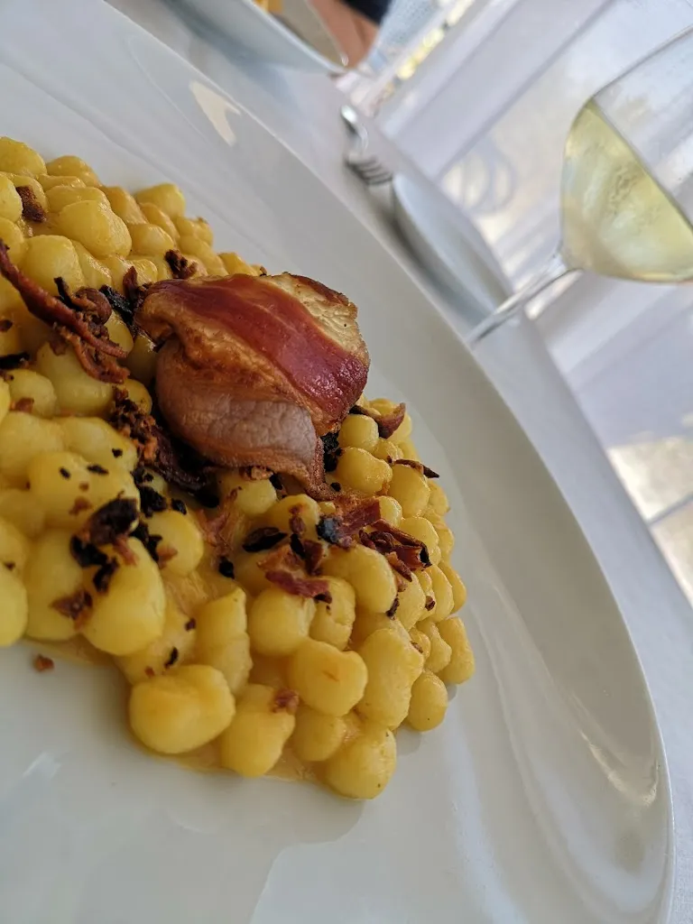 Menu_Patio della Torre_Marconia_image_4