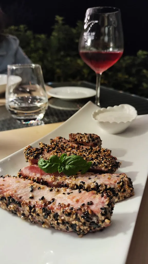 Menu_Patio della Torre_Marconia_image_5