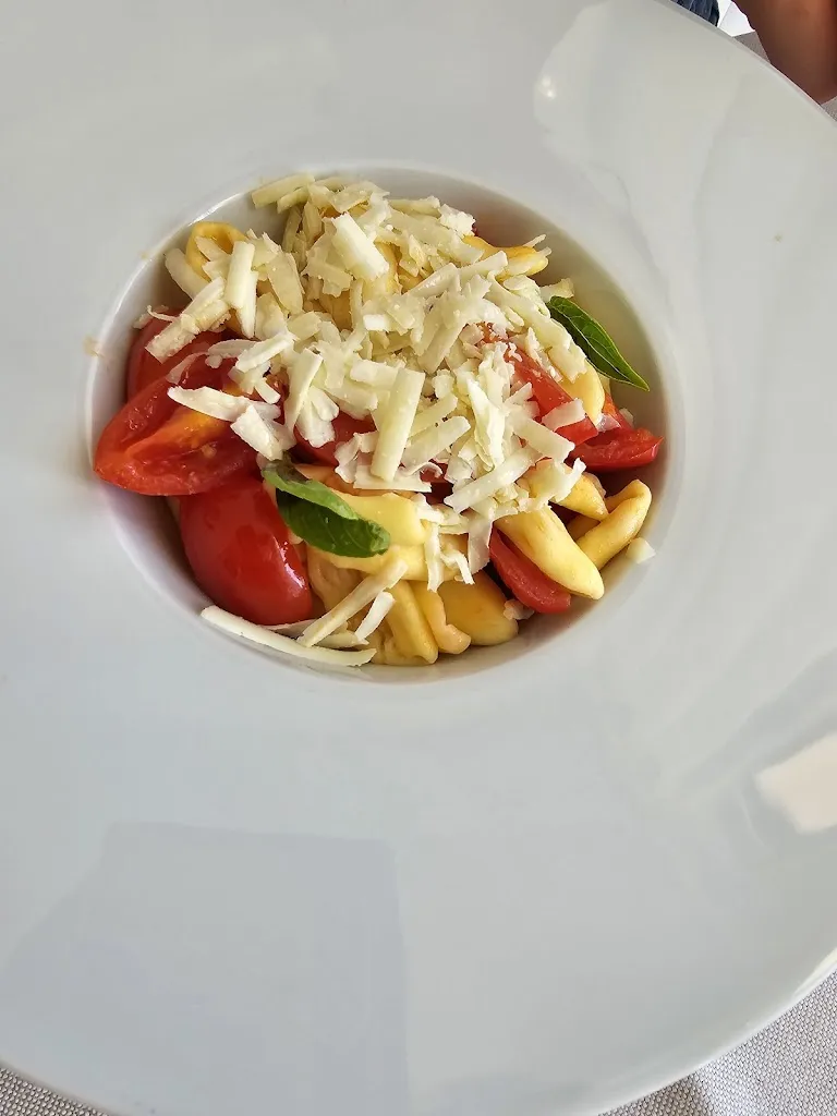 Menu_Patio della Torre_Marconia_image_6