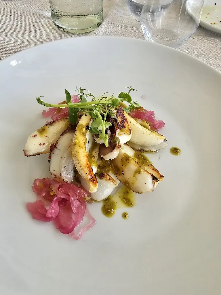 Menu_Patio della Torre_Marconia_image_7