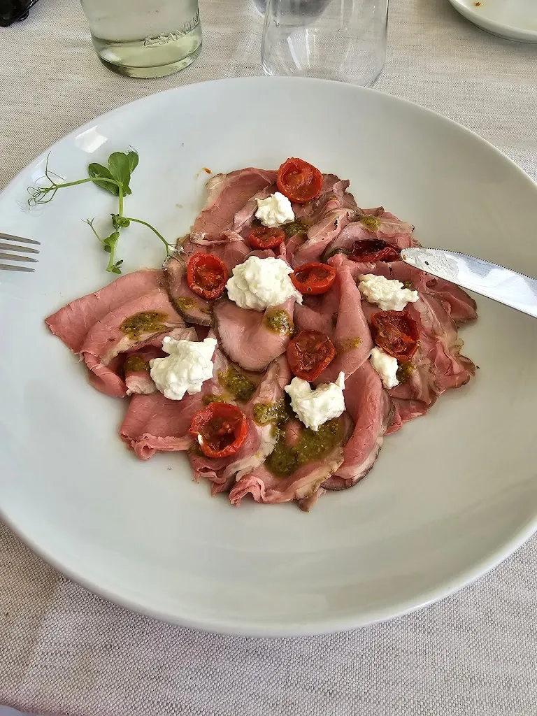 Menu_Patio della Torre_Marconia_image_8